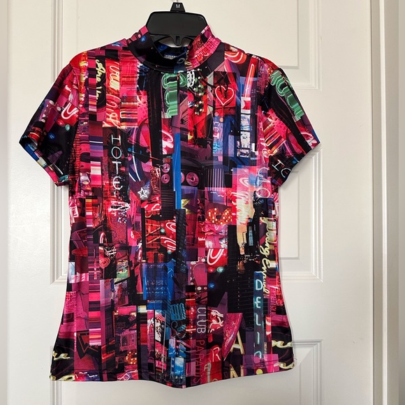 SHEIN top - Picture 1 of 4